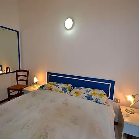 Belvilla By Oyo Deligias Hotel