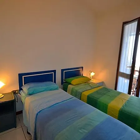 Belvilla By Oyo Deligias Hotel