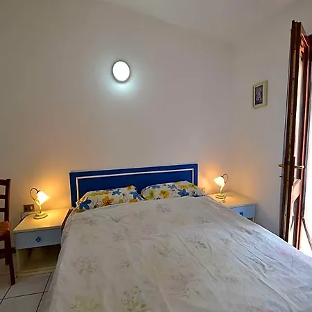 Szálloda Belvilla By Oyo Deligias